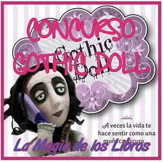 Concursos... en curso (8)