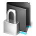 Download Private Folder V1.1.70 Freeware