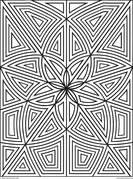  Coloring Pages  Cool Colouring Pages To Print Free Coloring Pages On  Art Cool
