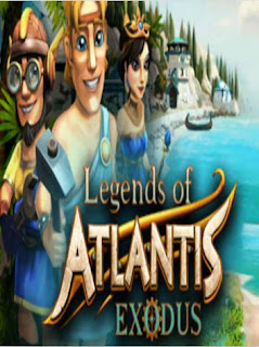 legends of atlantis exodus est un jeu pc disponible en telechargement sur fuze forge