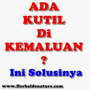 CARA MENGHILANGKAN KUTIL KELAMIN ATAU KUTIL DI KEMALUAN, CARA MENGHILANGKAN KUTIL KELAMIN ATAU KUTIL DI KEMALUAN SECARA ALAMI, Kutil Kelamin Atau Kutil Di Kemaluan Di Labia Minora, Penyakit Kutil Di Kelamin Wanita, CARA MENGATASI KUTIL DI KEMALUAN, BIAYA MENGHILANGKAN KUTIL KELAMIN, Penyebab Kutil Kelamin Atau Kutil Di Kemaluan Pria, Pengobatan Kutil Kelamin Atau Kutil Di Kemaluan Tanpa Operasi Di Surabaya, KUTIL DI KEMALUAN PEREMPUAN, OBAT KUTIL KELAMIN YANG BAGUS, Kutil Di Batang Kemaluan, Obat Sakit Kutil Kelamin Herbal, SEMACAM KUTIL DI KELAMIN, Obat Kutil Kelamin Atau Kutil Di Kemaluan Ampuh Bagus, Obat Kutil Kelamin Aman Ibu Hamil, Obat Kutil Kelamin Alami Bagus, KUTIL DI SEKITAR SELANGKANGAN, OBAT KUTIL KELAMIN SELAMA HAMIL, OBAT KUTIL KELAMIN ATAU KUTIL DI KEMALUAN YG MUJARAP, Obat Kutil Kelamin Atau Kutil Di Kemaluan Di Apotek, Obat Kutil Kelamin Herbal Untuk Ibu Menyusui, OBAT KUTIL KELAMIN HAMIL, Penyebab Kutil Di Kelamin, OBAT TRADISIONAL UNTUK KUTIL KELAMIN ATAU KUTIL DI KEMALUAN ATAU KUTIL KELAMIN ATAU KUTIL DI KEMALUAN, Kutil Kelamin Atau Kutil Di Kemaluan Di Anus, Cara Mengobati Kutil Di Kemaluan Pria, OBAT SAKIT KUTIL KELAMIN APA, PENGOBATAN KUTIL KELAMIN ATAU KUTIL DI KEMALUAN WANITA