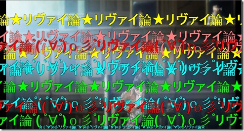 photo1b