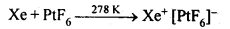 Solutions Class 12 Chemistry Chapter-7 (The p Block Elements)