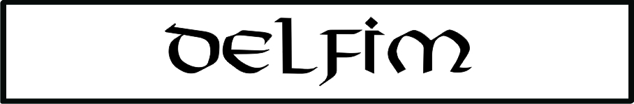 Delfim