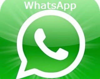 Download WhatsApp For Nokia, Blackberry, Android