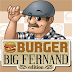 [WP FREE] Burger Big Fernand (1.0.0.0)