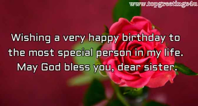happy birthday wishings-greetings and quotes