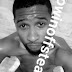 Usher Just Snapchatted A D*ck Pic… RING THE ALARMS!