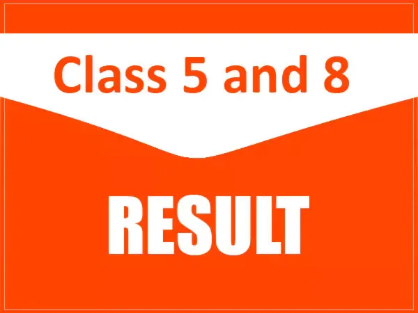 Class 5 result 2024, rskmp result, mp board class 5 result 2024, 8th class result check online by roll no rskmp result 2024 5th, mp board 5th class result 2024 date, rajya shiksha kendra result, class 5th result 2024 mp board roll number