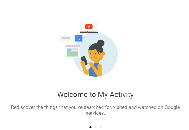 https://mdigitalera.blogspot.com/2018/09/what-is-googles-my-activity-page.html