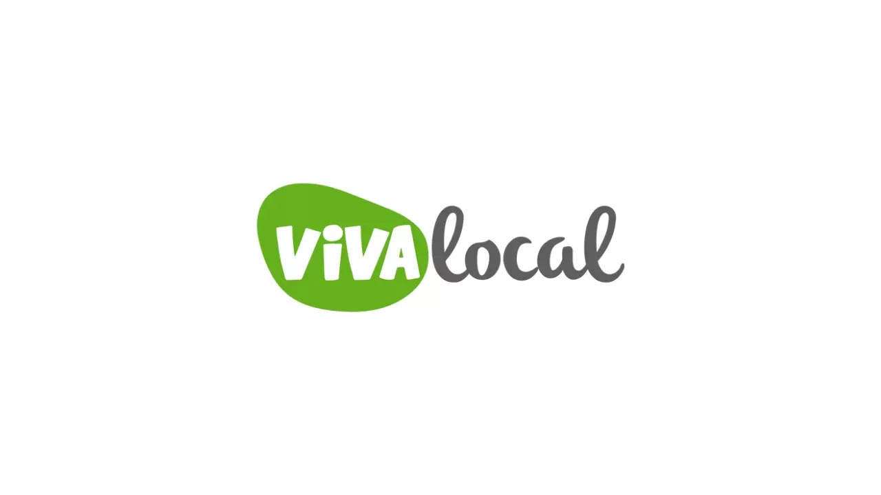 Viva Local Login Link