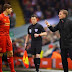 Brendan Rodgers : Liverpool Bermain Buruk