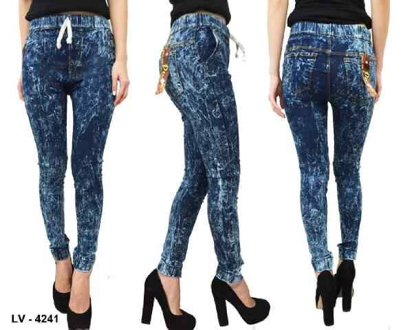 BUTIK CELANA  JEANS TERBARU  CELANA  JEANS TERBARU  JULI 2019