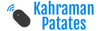 Kahraman Patates