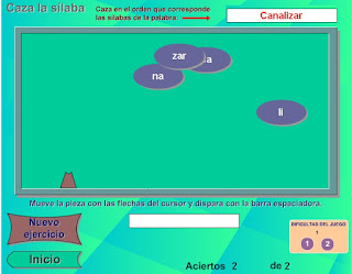 http://www.genmagic.net/lengua3/silab1c.swf