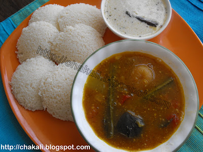 udipi sambar, udpi sambar, sambhar recipe, south indian sambar recipe, idli sambar