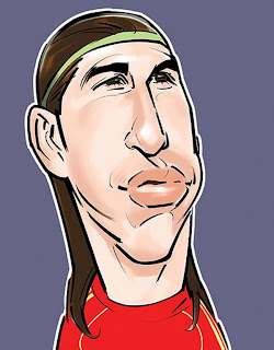 Sergio Ramos Cartoon Funny, Sergio Ramos Cartoon, Sergio Ramos Cartoon Image, Sergio Ramos Cartoon Picture,Sergio Ramos Cartoon Real Madrid Club, Sergio Ramos Cartoon Photo, Sergio Ramos Cartoon Espana, Sergio Ramos Cartoon celebrity