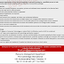 IT Help Desk Assistant / Office Assistant in information technology closing data 2019/02/06 