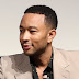 John Legend Speaks About After CNN Links Kanye West’s Campaign to Trump