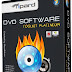 DVD Software Toolkit Platinum 6.1.60 + Patch