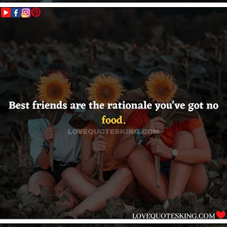 Best friend quotes in english | Funny friendship quotes in english | proverbs on friendship in english | Best friend status in english | Friendship captions in english | friends quotes in english one line