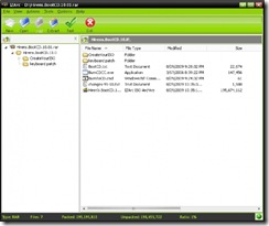 clip_image002[4]