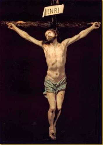 CRISTO CRUCIFICADO10