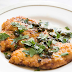Piccata Recipe Make It Makable For Guest