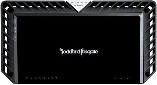 RFT1000-4ad_Top