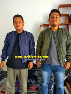 Harga, Pusat,Konveksi. jaket bomber wanita, jual jaket bomber bandung, jaket bomber distro, jaket bomber army, jaket bomber pilot, jaket bomber pria, jaket bomber zara, jual jaket bomber murah, jaket pilot bomber, jaket pilot bandung, jaket pilot tempur, jual jaket pilot tni au, jaket pilot original, harga jaket pilot, jual jaket pilot murah, harga jaket bomber, jaket bomber harga, harga jaket bomber jokowi, jual jaket bomber jokowi, jaket bomber jokowi zara, gambar jaket bomber jokowi, meme jaket bomber jokowi, harga jaket bomber zara, meme jaket jokowi, jaket bomber wanita, jaket bomber distro, jual jaket bomber bandung, jaket bomber army, jaket bomber pilot, jual jaket bomber murah, jaket bomber pria, harga jaket bomber, grosir jaket bomber bandung, alamat toko jaket bomber di bandung, jaket bomber bandung wanita, tempat jual jaket bomber di bandung, toko jaket bomber bandung, jaket bomber distro bandung, harga jaket bomber distro, jual jaket bomber murah, konveksi jaket bomber jakarta, tempat bikin jaket bomber di jakarta, bikin jaket bomber bandung, konveksi jaket bomber surabaya, konveksi jaket bomber bekasi, pembuatan jaket bomber, harga bikin jaket bomber, jual jaket bomber di bandung, Jual Jaket Bomber Pilot Bandung, Jaket Bomber Wanita Murah, Jaket Bomber Pria Premium, Jaket Bomber Polos.