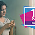 Grameenphone 1gb only 94 taka for 7 days offer