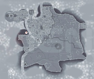 assasins-creed-brotherhood-rome-map