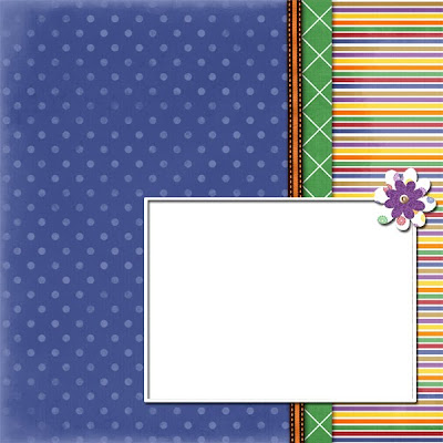 http://scrappitydoodahscrappityay.blogspot.com/2009/10/heres-qp-made-with-8-values-kit-by.html