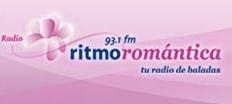 RITMO ROMANTICA