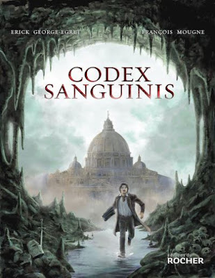 https://www.editionsdurocher.fr/livre/fiche/codex-sanguinis-9782268096315