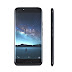 Doogee BL500 5.5" smartphone 