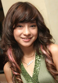 Nikita Willy