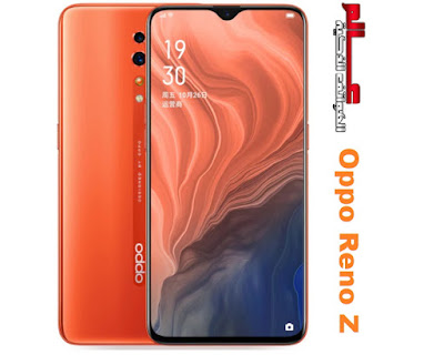 مواصفات أوبو رينو زد - Oppo Reno Z   الإصدارات : PCDM10   è عــــالم الهــواتف الذكيـــة - مواصفات و سعر موبايل أوبو Oppo Reno Z - هاتف/جوال/تليفون أوبو Oppo Reno Z - البطاريه/ الامكانيات و الشاشه و الكاميرات هاتف أوبو Oppo Reno Z - مميزات هاتف أوبو رينو Z