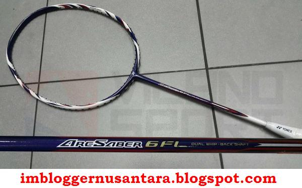 Daftar Harga  dan Type Raket  Badminton  Merk Yonex Terbaru 