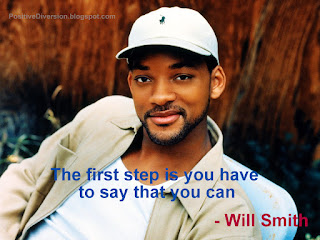 (Will smith quotes, inspirational quotes, success quotes, positive quotes, positive diversion,positive diversion, Will smith quotes) 