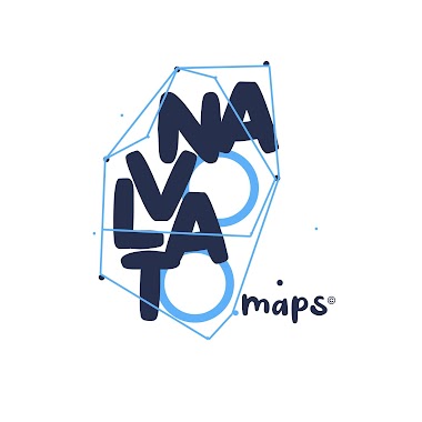 Navolato Maps - Concepto