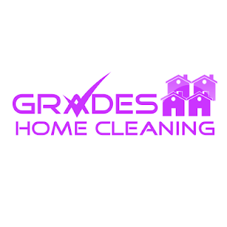 profile grades home cleaning