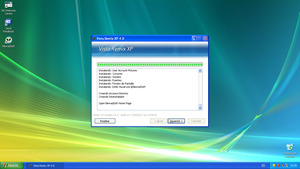VirtualBox_Windows XP_18_09_2017_15_55_27