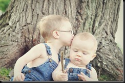 RatliffFamily051812_15