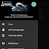 Kali NetHunter 3.0 - Android Mobile Penetration Testing Platform