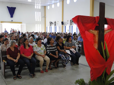 http://armaduracristao.blogspot.com.br/2018/03/sexta-feira-celebracao-da-paixao.html