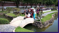 20150604_144046
