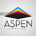 Aspen Imaging