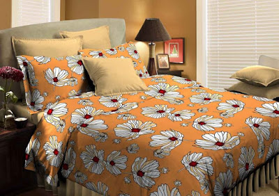 Double Bedsheet