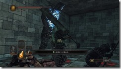 DarkSoulsII 2017-01-13 21-23-41-12
